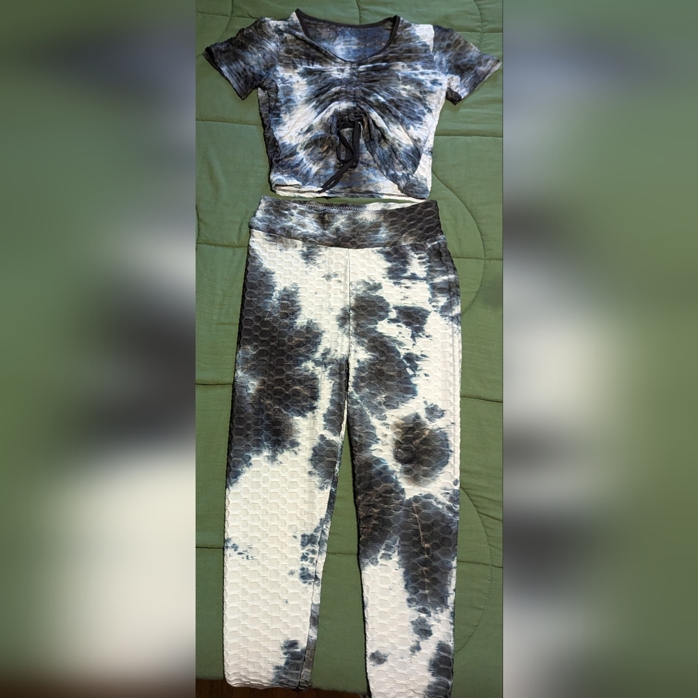 Outfit